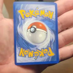 The Pokemon Company Moltres 149/147 Supreme Victors Holo Secret Rare - Image 2