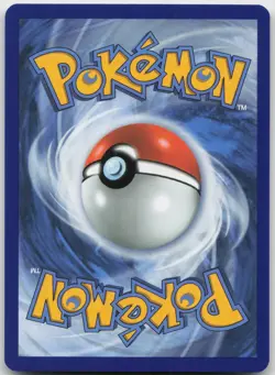 Rayquaza (Energy Symbol Pattern) 153/217 Ascended Heroes Pokemon Reverse Holo NM - Image 2