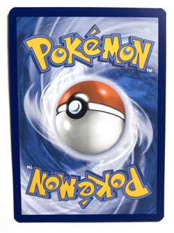 Roggenrola 086/203 Evolving Skies Pokemon Regular Common NEAR MINT NM - Image 2