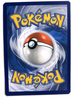 Roggenrola 086/203 Evolving Skies Pokemon Regular Common NEAR MINT NM - Image 4