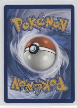Pinsir Illustration Rare Pokemon Scarlet & Violet: Twilight Masquerade TWM #168 - Image 2