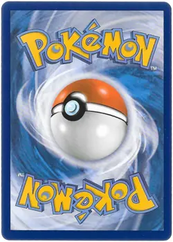 Pokemon TCG | Buddy-Buddy Poffin | Mega Evolution | 167/132 | Near Mint - Image 2