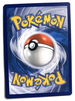 Drowzee 061/203 Evolving Skies Pokemon Regular Common NEAR MINT NM - Image 2