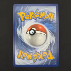 Pokemon TCG Card Buddy-Buddy Poffin 167/132 Mega Evolution Full Art - NM - Image 2