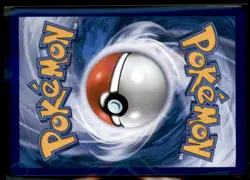 Mega Charizard Y ex 030 Holo Promo ME: Mega Evolution Promo Pokemon Near Mint - Image 2
