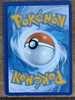 Hypno 51/122 Breakpoint Reverse Holo Rare Pokemon TCG - MP - Image 2