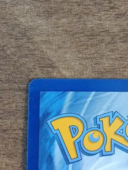 Hypno 51/122 Breakpoint Reverse Holo Rare Pokemon TCG - MP - Image 4