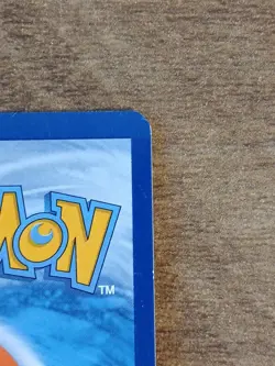 Hypno 51/122 Breakpoint Reverse Holo Rare Pokemon TCG - MP - Image 5