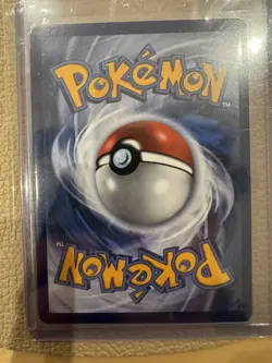 Mega Charizard X ex 023 & Oricorio ex 024 UPC Black Star PROMO Pokemon | SEALED - Image 2