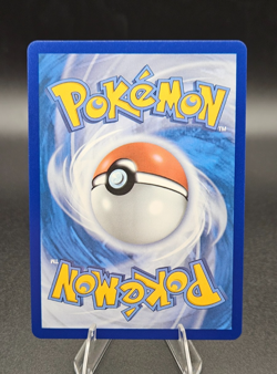 Pokemon TCG : Mega Evolutions Ascended Heroes #228/217 Weavile Illustration Rare - Image 2