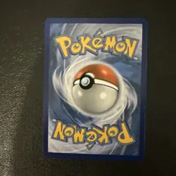 Mewtwo GX 39/73 Holo GX Rare Shining Legends Pokemon Near Mint - Image 3