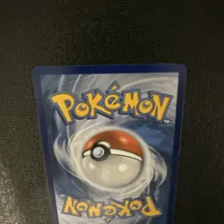 Mewtwo GX 39/73 Holo GX Rare Shining Legends Pokemon Near Mint - Image 4