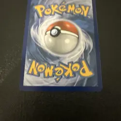 Mewtwo GX 39/73 Holo GX Rare Shining Legends Pokemon Near Mint - Image 5