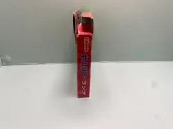 Pokemon playing cards Red and Green Original Pocket Monsters Game Boy Nintendo - Image 5