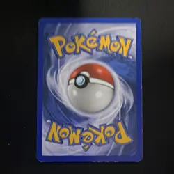 The Pokemon Company Tyrogue 063/147 Aquapolis Uncommon Regular EN 2002 30 HP - Image 2