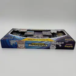 Pokemon Kanto Power Collection Box XY Evolutions Mewtwo/Slowbro EX Sealed - Image 4