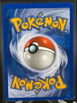 Pokemon TCG Haunter Reverse Holo Diamond and Pearl 50/130 NP MINT! - Image 4