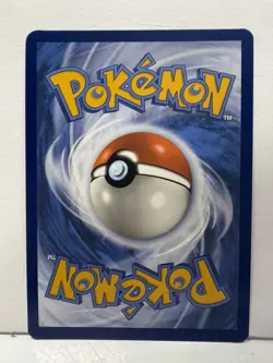 The Pokemon Company Professor Sada's Vitality 239/182 SV04 Full Art Holo UR - Image 2