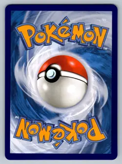 Morpeko V-Union SWSH215-218 Full Set - SWSH: Black Star Promo - Pokemon TCG NM - Image 3