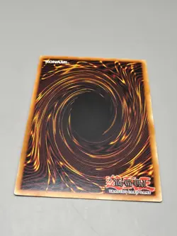 NM Drop Off LOD-097 (Yu-Gi-Oh / English TCG / 1st Edition) - Image 3