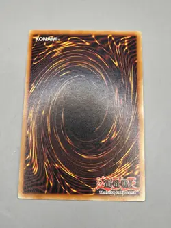 NM Drop Off LOD-097 (Yu-Gi-Oh / English TCG / 1st Edition) - Image 4