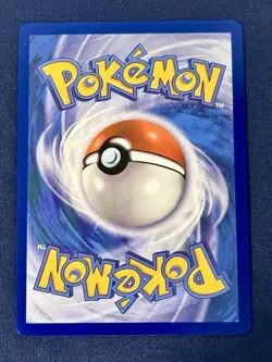 Mega Charizard X ex 013/094 Double Rare Phantasmal Flames Pokemon Holo NM - Image 2
