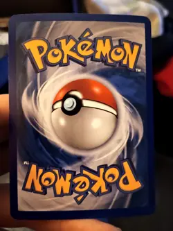 Pokemon Cards Reverse Holo Stamped Ex Legend Maker Tentacool & Tentacruel - Image 3