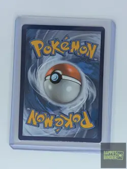 Alcremie VMAX 073/072 Rainbow Rare Shining Fates Pokemon Holo Near Mint - Image 3