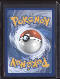 Alcremie VMAX 2021 Pokemon Shining Fates Rainbow Rare 073/072 - Image 2