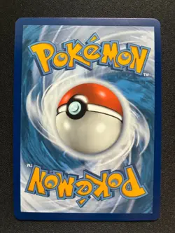 ALCREMIE VMAX 073/072 RAINBOW RARE SHINING FATES POKEMON - Image 2