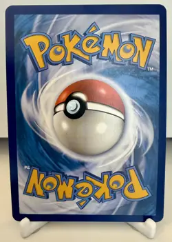 Pokemon Card - Alcremie VMAX 073/072 - Shining Fates - Secret Rare Rainbow Holo - Image 2