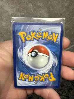 Pokemon TCG Alcremie VMAX Secret Rare Rainbow Shining Fates 073/072 - Image 2