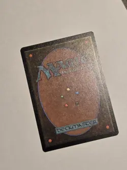 MTG Beseech the Mirror - Wilds Of Eldraine Regular Mythic 0082 - Image 4