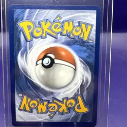 Pokemon TCG Mega Evolution - Mega Lucario ex 077/132 - English - Image 2