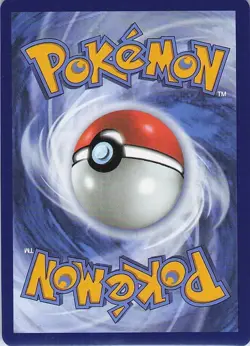 Pokemon TCG Mega Gardevoir ex 060/132 Mega Evolution English PACK FRESH NM - Image 2