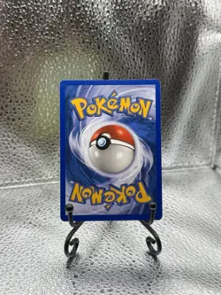 Cacnea 58/100 Sandstorm Regular - LP+ - Pokemon E-Reader - Image 2