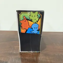 Pokemon S&V Paldea Evolved Pokemon Center Elite Trainer Box ETB - Sealed - Image 2
