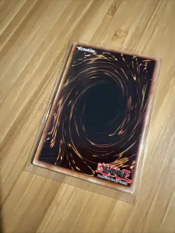 Mask of Restrict RP02-EN031 Short Print Yugioh Card Retro Pack 2 Unlimited Mint - Image 2