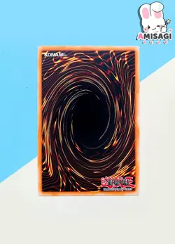 Yu-Gi-Oh! Card - Book Of Verfinsterung TAMA-DE041 Rare TCG German - Image 3