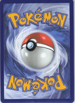 Mega Absol ex 086/132 Pokemon TCG Card Mega Evolution English - Image 2