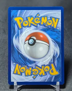 Paldean Student Common Reverse Holo 2024 PALDEAN FATES Pokemon TCG Card 085/091 - Image 2
