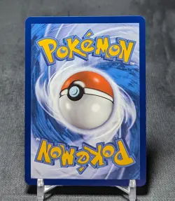 Pokemon Catcher Regular Uncommon Trainer Crown Zenith Pokemon TCG Card 138/159 - Image 2