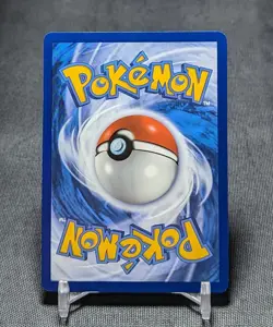 Energy Retrieval Regular Common Trainer Crown Zenith Pokemon TCG Card 127/159 - Image 2