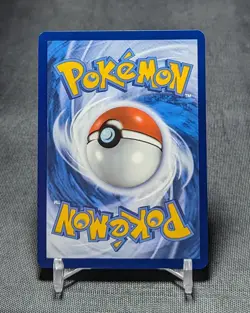 Friends In Sinnoh Regular Uncommon Trainer Crown Zenith Pokemon TCG Card 131/159 - Image 2