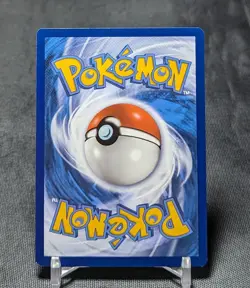 Poke Ball Regular Common Trainer Item 2023 Crown Zenith Pokemon TCG Card 137/159 - Image 2