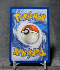 Seel Regular Common Water 2023 Crown Zenith Pokemon TCG Card 029/159 - Image 2