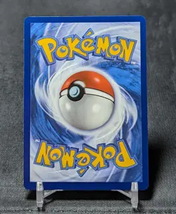 Carnivine Regular Uncommon Grass 2023 Crown Zenith Pokemon TCG Card 012/159 - Image 2