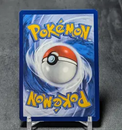 Lost Vacuum Regular Uncommon Trainer 2023 Crown Zenith Pokemon TCG Card 135/159 - Image 2