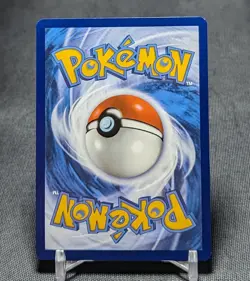 Energy Search Regular Common Trainer 2023 Crown Zenith Pokemon TCG Card 128/159 - Image 2