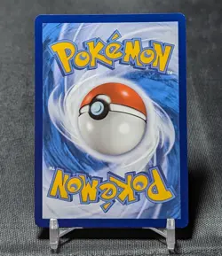 Shinx Regular Common Lightning 2023 Crown Zenith Pokemon TCG Card 040/159 - Image 2